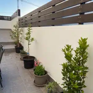 Vallado-horizontal-ecologico-de-plastico-reciclado