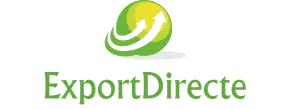 Export Directe