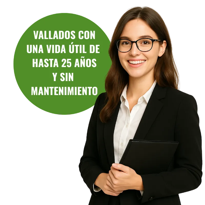 VALLADOS