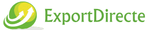 Export Directe