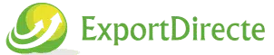 Export Directe